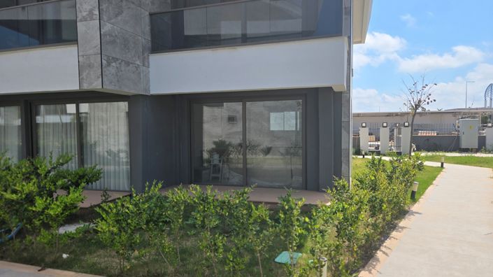 Image No.6-1 Bed Apartment for sale