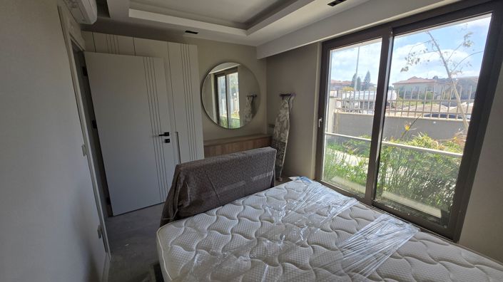 Image No.8-1 Bed Apartment for sale