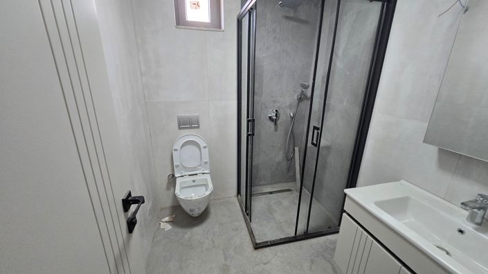 Image No.9-1 Bed Apartment for sale