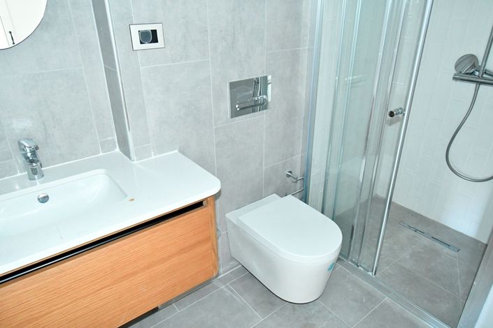 Image No.16-3 Bed Apartment for sale
