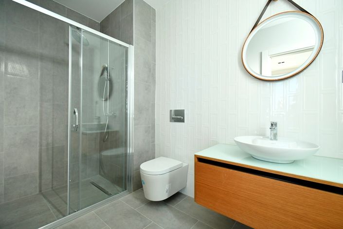 Image No.19-3 Bed Apartment for sale