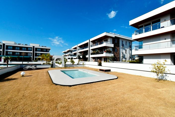 Image No.4-3 Bed Apartment for sale