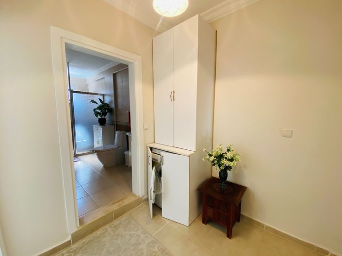 Image No.10-3 Bed Villa for sale