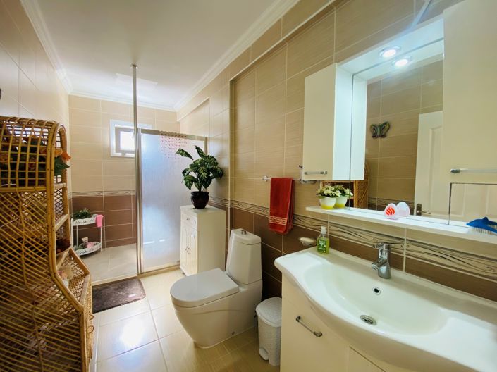 Image No.11-3 Bed Villa for sale