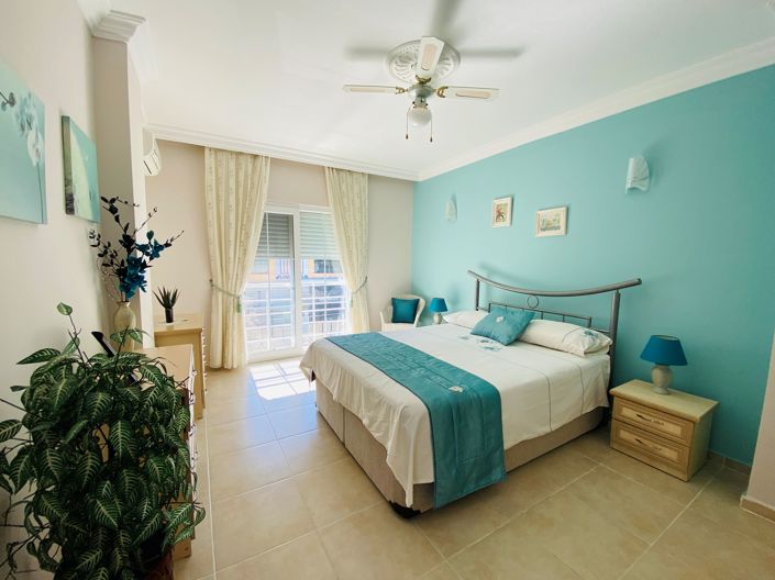 Image No.12-3 Bed Villa for sale
