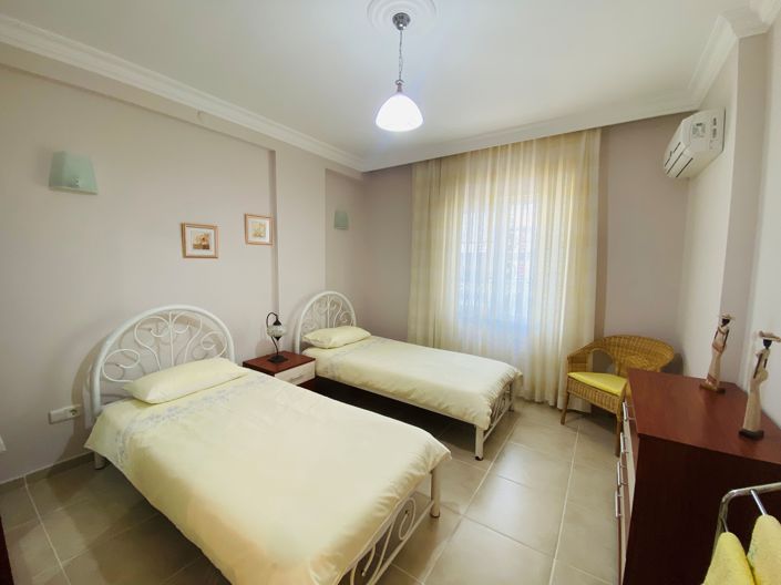 Image No.15-3 Bed Villa for sale