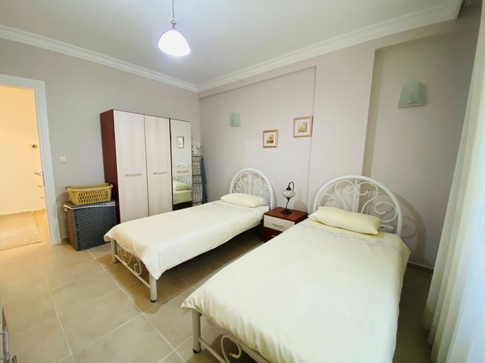 Image No.16-3 Bed Villa for sale