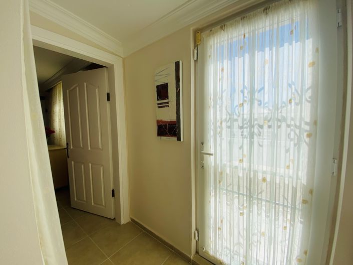 Image No.17-3 Bed Villa for sale
