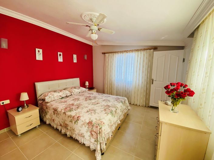 Image No.18-3 Bed Villa for sale
