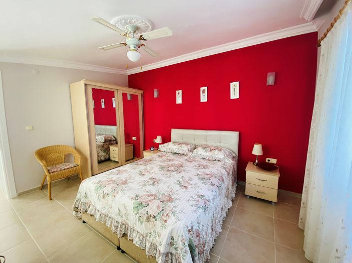 Image No.19-3 Bed Villa for sale