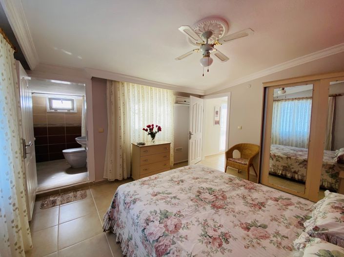 Image No.20-3 Bed Villa for sale