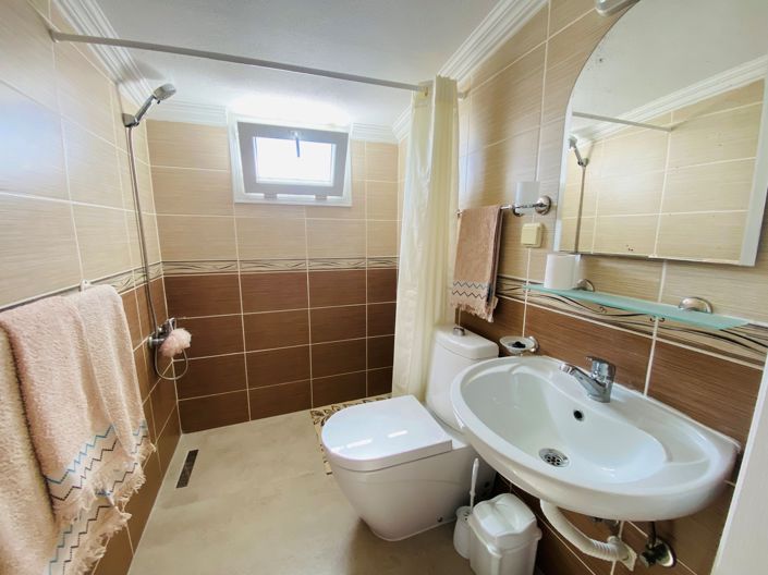 Image No.21-3 Bed Villa for sale