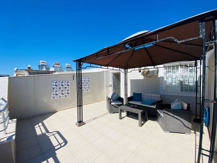 Image No.22-3 Bed Villa for sale