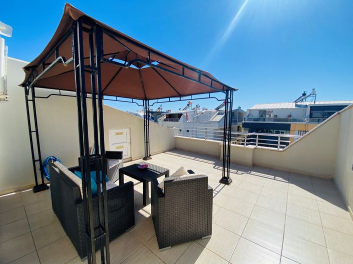 Image No.23-3 Bed Villa for sale