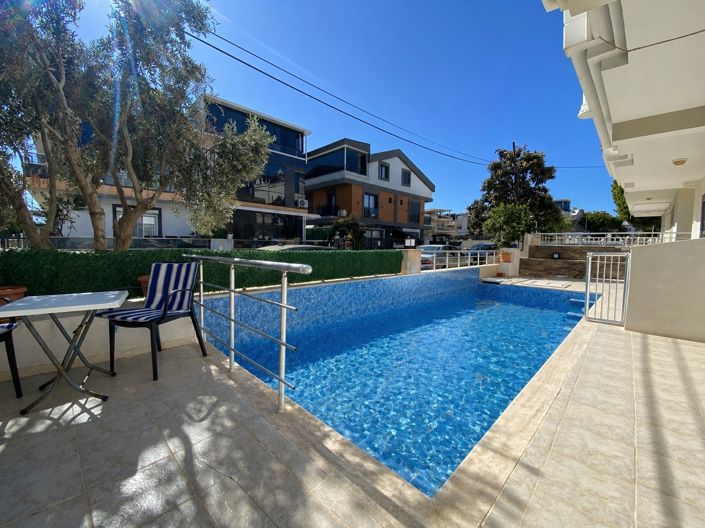 Image No.3-3 Bed Villa for sale