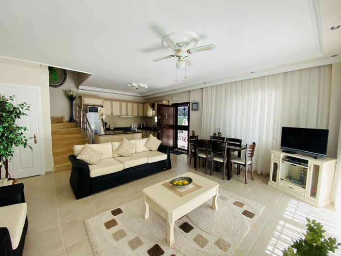 Image No.4-3 Bed Villa for sale
