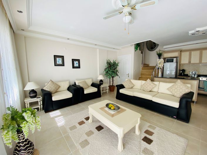 Image No.5-3 Bed Villa for sale