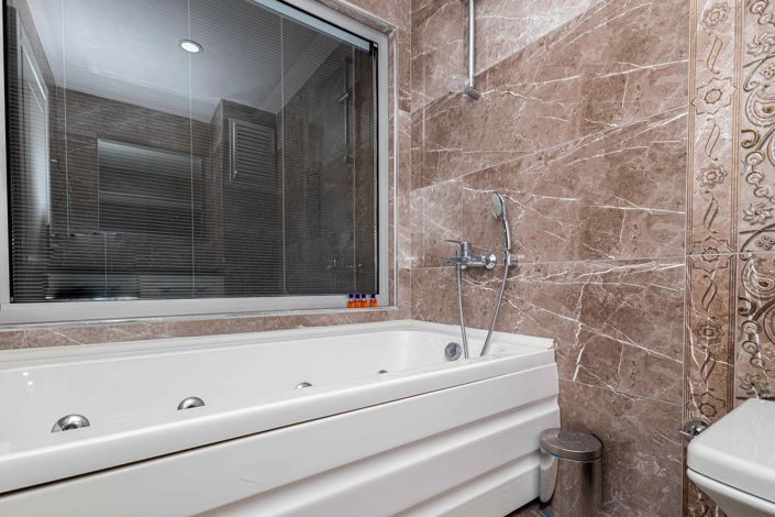 Image No.16-3 Bed Apartment for sale
