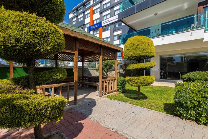 Image No.21-3 Bed Apartment for sale