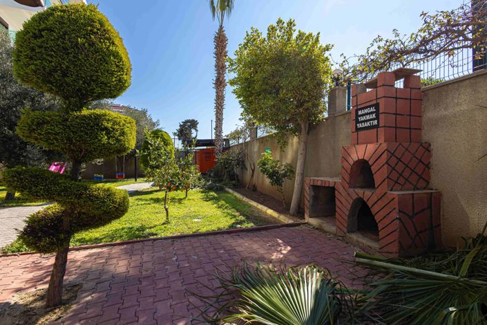 Image No.22-3 Bed Apartment for sale