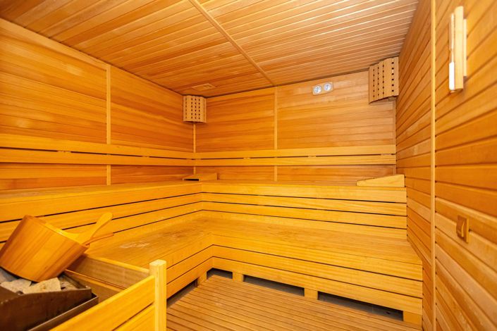 Image No.23-3 Bed Apartment for sale