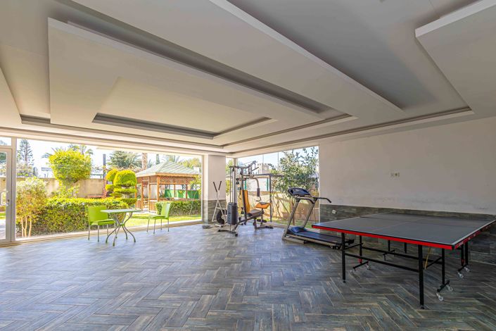 Image No.24-3 Bed Apartment for sale
