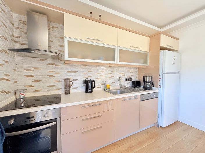 Image No.11-2 Bed Apartment for sale