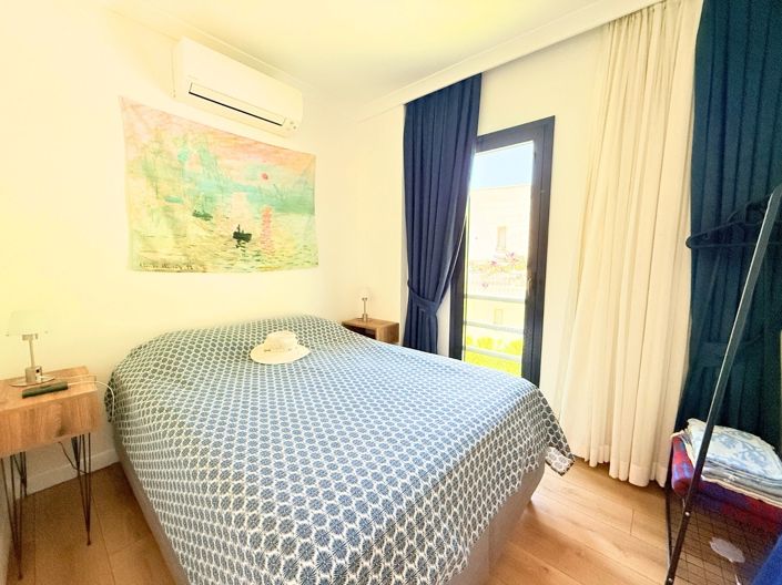 Image No.19-2 Bed Apartment for sale