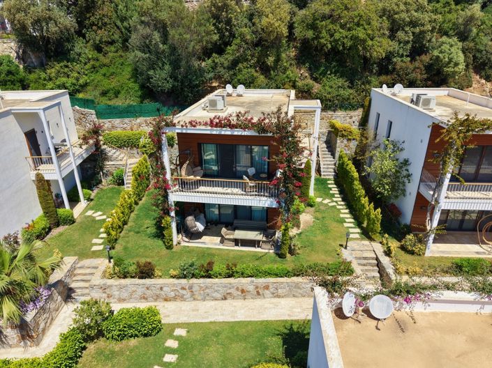 Image No.2-2 Bed Apartment for sale