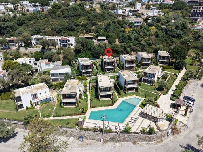 Image No.3-2 Bed Apartment for sale