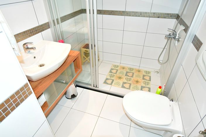 Image No.11-2 Bed Apartment for sale