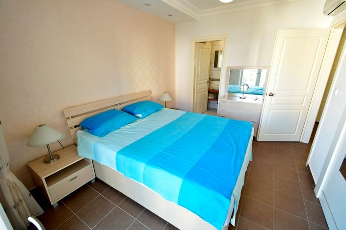 Image No.13-2 Bed Apartment for sale