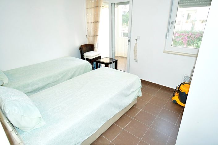 Image No.16-2 Bed Apartment for sale