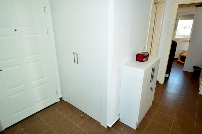 Image No.17-2 Bed Apartment for sale
