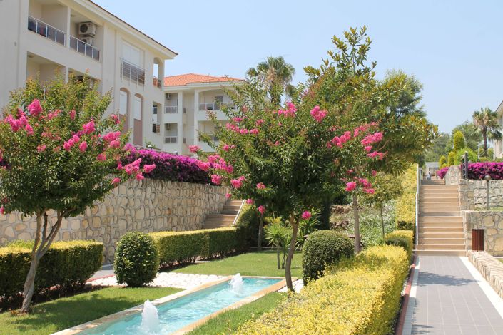 Image No.18-2 Bed Apartment for sale