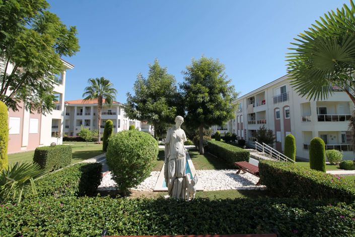 Image No.19-2 Bed Apartment for sale
