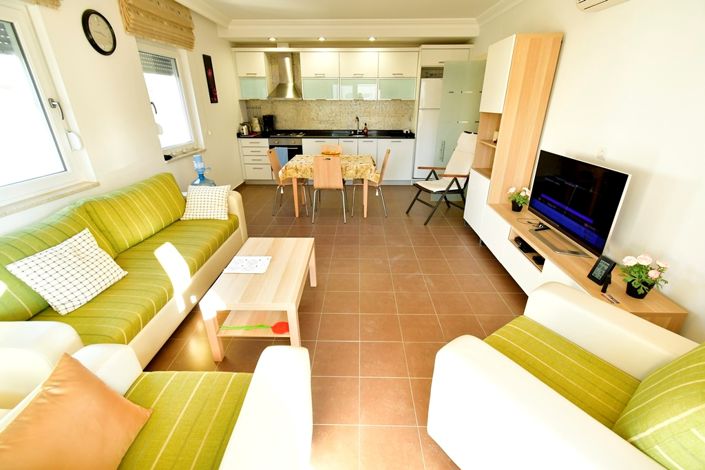 Image No.7-2 Bed Apartment for sale