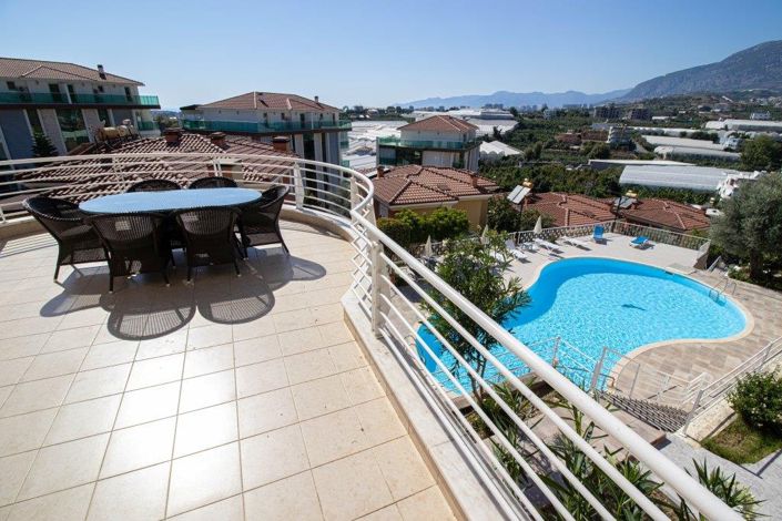 Image No.11-4 Bed Villa for sale
