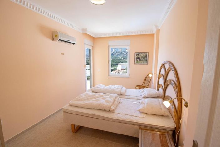 Image No.14-4 Bed Villa for sale