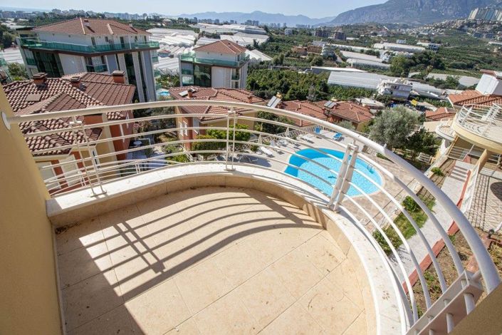 Image No.15-4 Bed Villa for sale