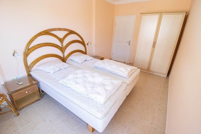 Image No.16-4 Bed Villa for sale