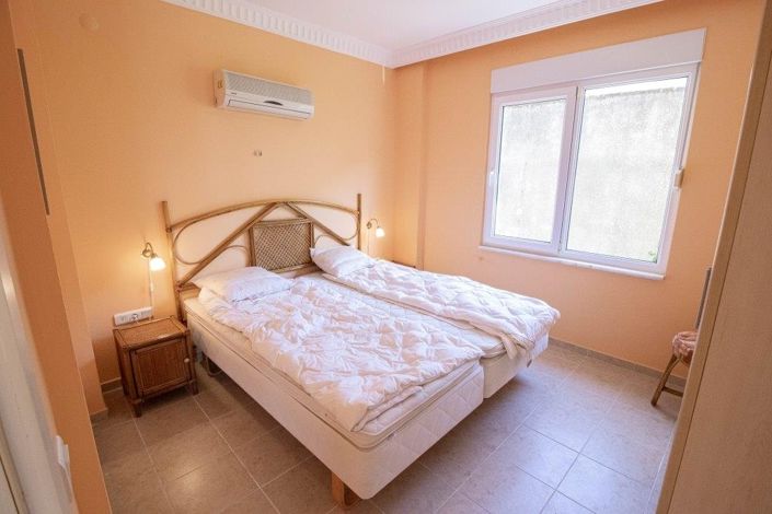 Image No.17-4 Bed Villa for sale