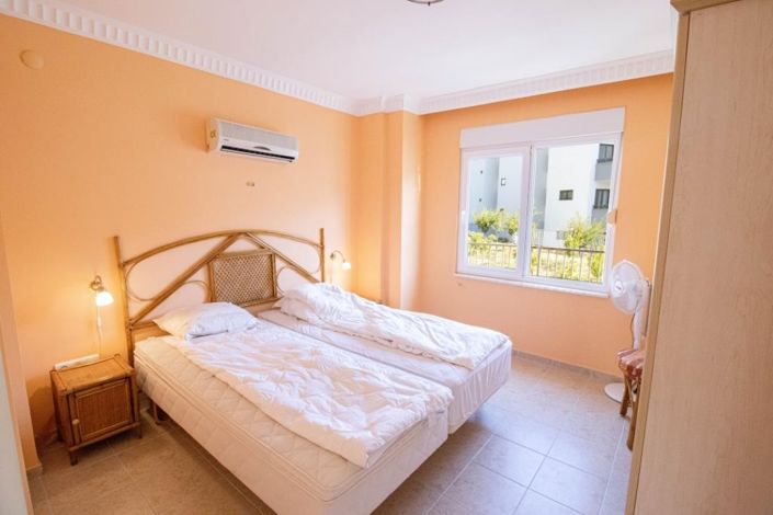 Image No.18-4 Bed Villa for sale