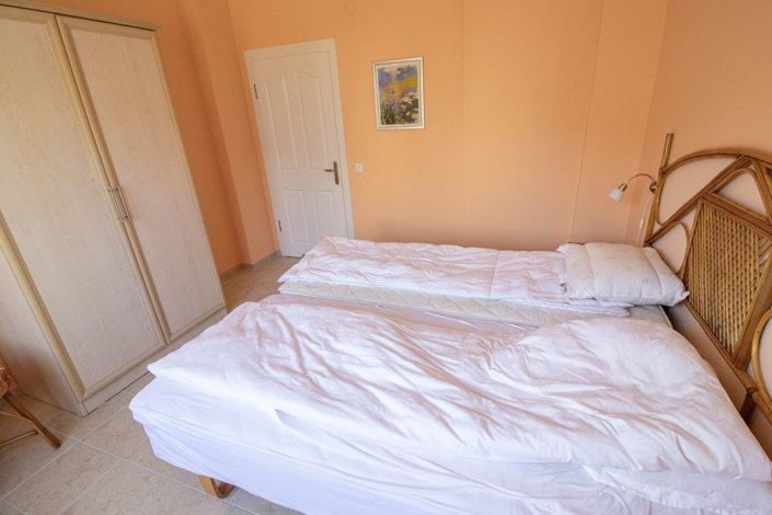 Image No.19-4 Bed Villa for sale