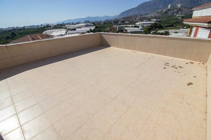 Image No.21-4 Bed Villa for sale