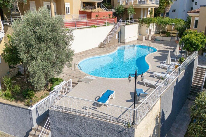 Image No.3-4 Bed Villa for sale