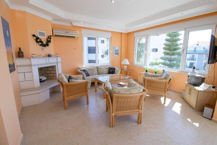 Image No.5-4 Bed Villa for sale