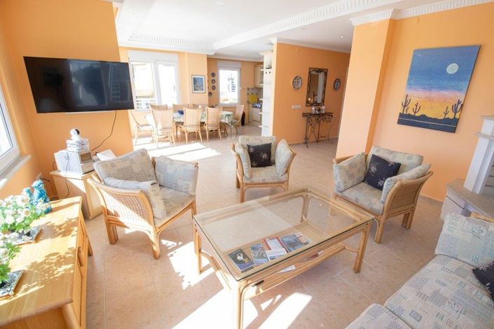 Image No.6-4 Bed Villa for sale
