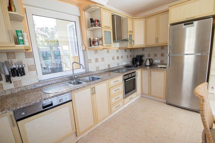 Image No.9-4 Bed Villa for sale