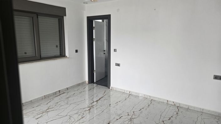 Image No.9-3 Bed Villa for sale